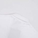 2025年3月26日入荷春夏高品質新作Dior半袖 tシャツTF工場