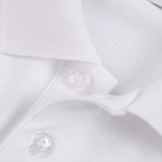 2025年3月26日入荷春夏高品質新作Dior半袖 tシャツTF工場