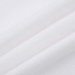 2025年3月26日入荷春夏高品質新作Dior半袖 tシャツTF工場