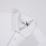 2025年3月26日入荷春夏高品質新作Dior半袖 tシャツTF工場