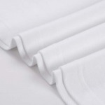 2025年3月26日入荷春夏高品質新作Dior半袖 tシャツTF工場