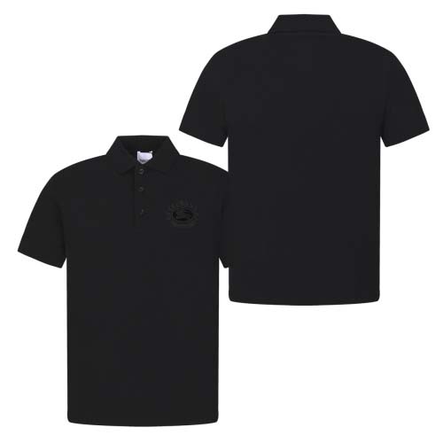 2025年3月26日入荷春夏高品質新作Dior半袖 tシャツ...