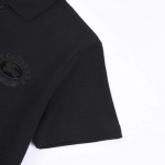 2025年3月26日入荷春夏高品質新作Dior半袖 tシャツTF工場