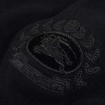 2025年3月26日入荷春夏高品質新作Dior半袖 tシャツTF工場
