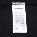 2025年3月26日入荷春夏高品質新作Dior半袖 tシャツTF工場