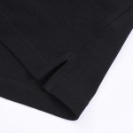 2025年3月26日入荷春夏高品質新作Dior半袖 tシャツTF工場