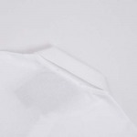 2025年3月26日入荷春夏高品質新作Dior半袖 tシャツTF工場