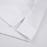 2025年3月26日入荷春夏高品質新作Dior半袖 tシャツTF工場