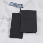 2025年3月26日入荷春夏高品質新作Dior半袖 tシャツTF工場