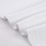 2025年3月26日入荷春夏高品質新作Dior半袖 tシャツTF工場