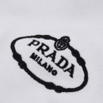 2025年3月26日入荷春夏高品質新作Dior半袖 tシャツTF工場