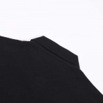 2025年3月27日入荷春夏高品質新作Prada半袖 tシャツTF工場