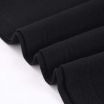 2025年3月27日入荷春夏高品質新作Prada半袖 tシャツTF工場