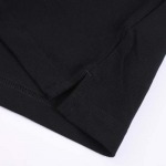 2025年3月27日入荷春夏高品質新作Prada半袖 tシャツTF工場