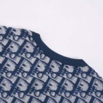 2025年3月27日入荷春夏高品質新作Dior半袖 tシャツTF工場