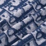 2025年3月27日入荷春夏高品質新作Dior半袖 tシャツTF工場