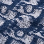 2025年3月27日入荷春夏高品質新作Dior半袖 tシャツTF工場