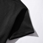 2025年3月27日入荷春夏高品質新作FENDI半袖 tシャツTF工場