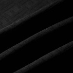 2025年3月27日入荷春夏高品質新作FENDI半袖 tシャツTF工場