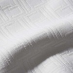 2025年3月27日入荷春夏高品質新作FENDI半袖 tシャツTF工場