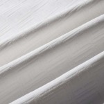 2025年3月27日入荷春夏高品質新作FENDI半袖 tシャツTF工場