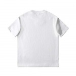 2025年3月27日入荷春夏高品質新作FENDI半袖 tシャツTF工場