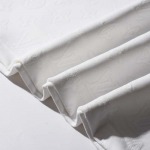 2025年3月27日入荷春夏高品質新作Louis Vuitton半袖 tシャツTF工場