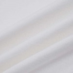 2025年3月27日入荷春夏高品質新作Prada半袖 tシャツTF工場