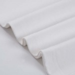 2025年3月27日入荷春夏高品質新作Prada半袖 tシャツTF工場