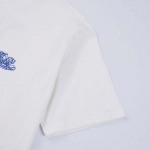 2025年3月27日入荷春夏高品質新作Louis Vuitton半袖 tシャツTF工場