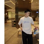 2025年3月27日入荷春夏高品質新作Louis Vuitton半袖 tシャツTF工場