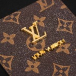 2025年3月27日入荷春夏高品質新作Louis Vuitton半袖 tシャツTF工場