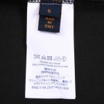 2025年3月27日入荷春夏高品質新作Louis Vuitton半袖 tシャツTF工場