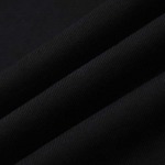 2025年3月27日入荷春夏高品質新作Louis Vuitton半袖 tシャツTF工場