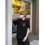 2025年3月27日入荷春夏高品質新作Louis Vuitton半袖 tシャツTF工場