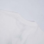 2025年3月27日入荷春夏高品質新作Dior半袖 tシャツTF工場