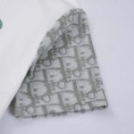 2025年3月27日入荷春夏高品質新作Dior半袖 tシャツTF工場