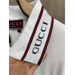 2025年3月27日入荷春夏高品質新作Gucci半袖 tシャツTF工場