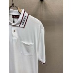 2025年3月27日入荷春夏高品質新作Gucci半袖 tシャツTF工場
