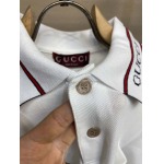 2025年3月27日入荷春夏高品質新作Gucci半袖 tシャツTF工場