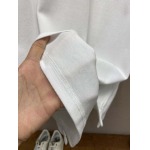 2025年3月27日入荷春夏高品質新作Gucci半袖 tシャツTF工場