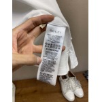 2025年3月27日入荷春夏高品質新作Gucci半袖 tシャツTF工場
