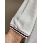 2025年3月27日入荷春夏高品質新作Gucci半袖 tシャツTF工場