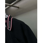2025年3月27日入荷春夏高品質新作Gucci半袖 tシャツTF工場