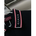2025年3月27日入荷春夏高品質新作Gucci半袖 tシャツTF工場