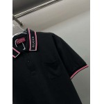 2025年3月27日入荷春夏高品質新作Gucci半袖 tシャツTF工場