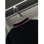 2025年3月27日入荷春夏高品質新作Gucci半袖 tシャツTF工場