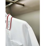 2025年3月27日入荷春夏高品質新作Gucci半袖 tシャツTF工場
