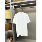 2025年3月27日入荷春夏高品質新作Gucci半袖 tシャツTF工場