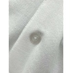 2025年3月27日入荷春夏高品質新作Gucci半袖 tシャツTF工場